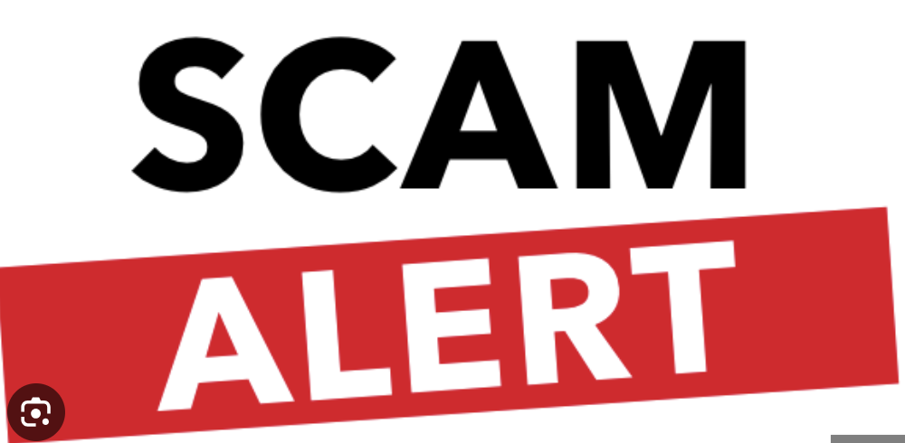 Certifiedcryptoexpert.net / Currencycertified.com Exposed